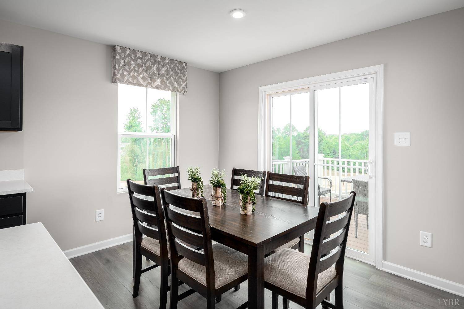 Lynchburg, VA 24501,247 Jordan Court