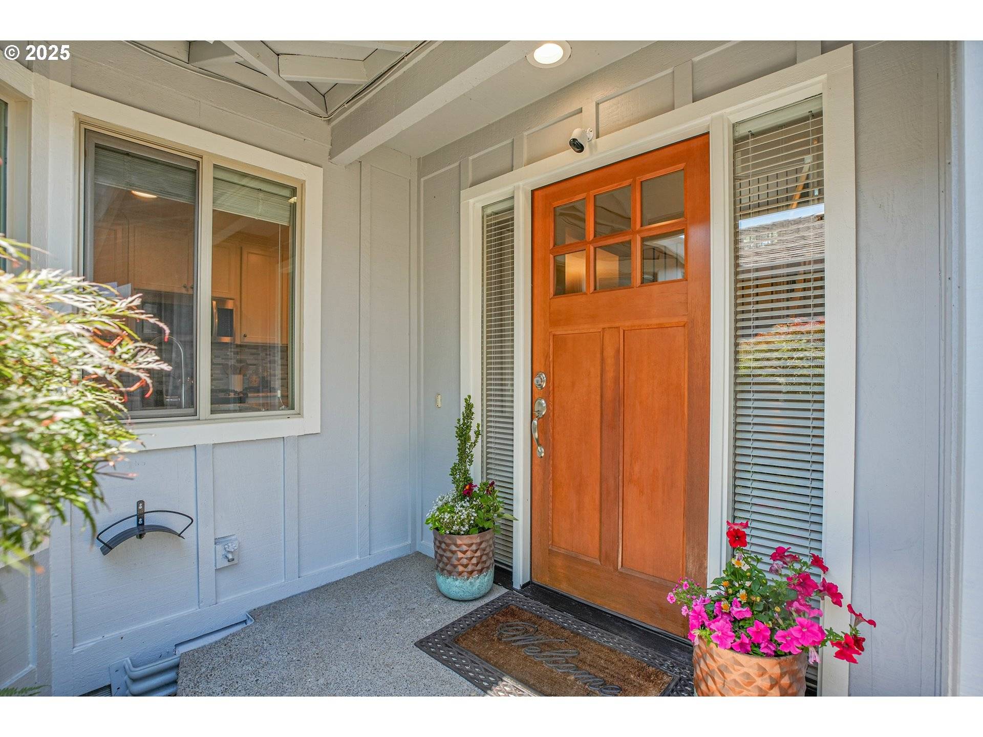 Portland, OR 97224,9415 SW BRENTWOOD PL