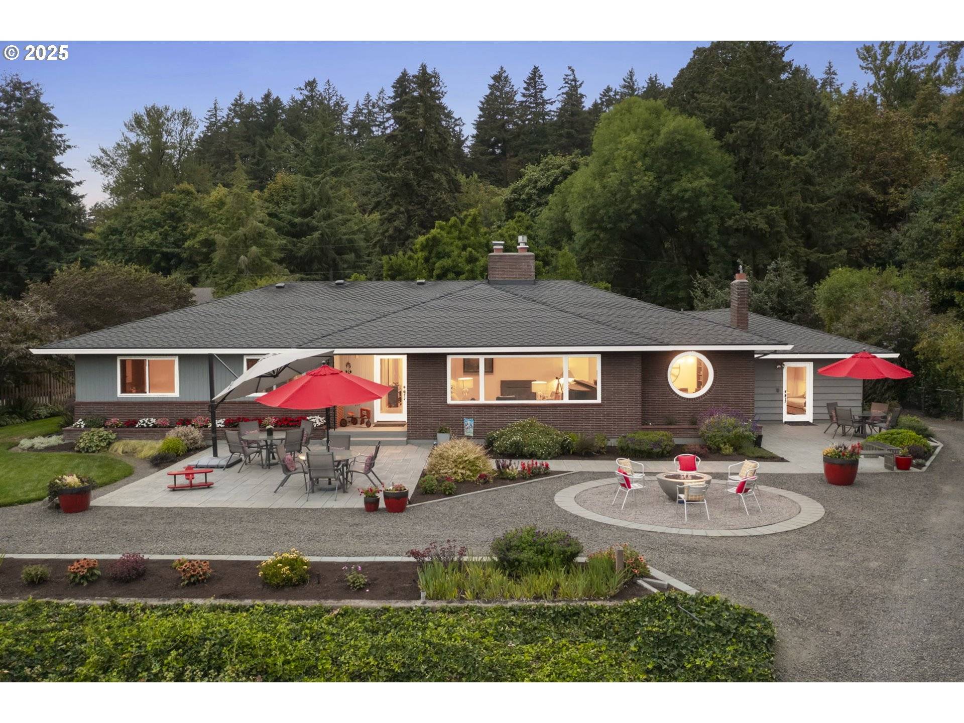 Lake Oswego, OR 97034,251 STAMPHER RD