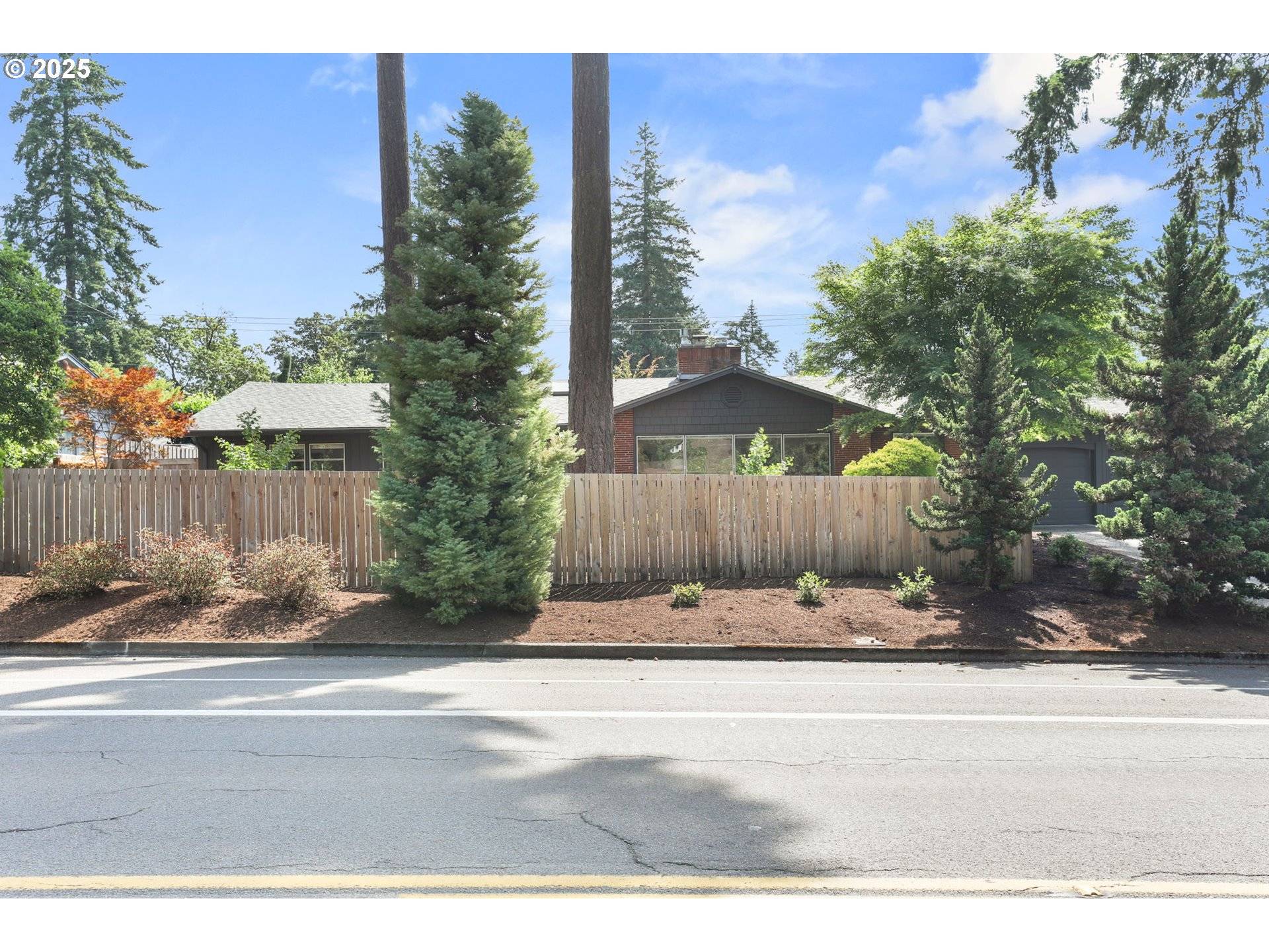 Vancouver, WA 98664,819 SE 98TH AVE