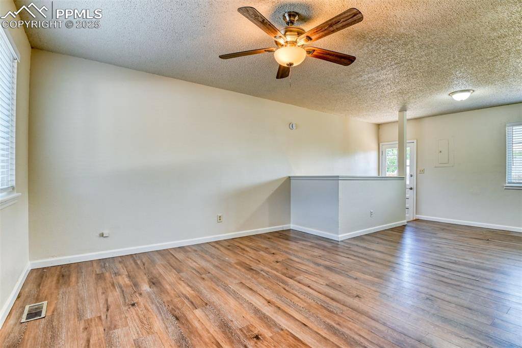 Colorado Springs, CO 80905,1121 Mt. Werner CIR
