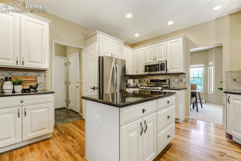 Colorado Springs, CO 80904,660 Pony LN