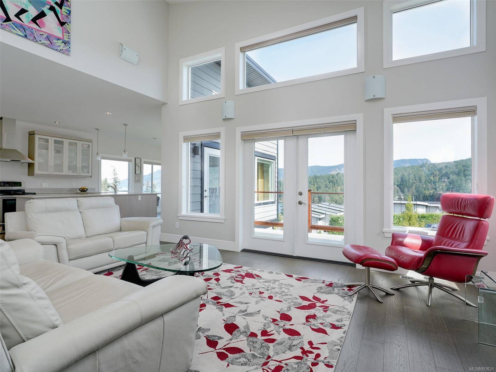 1060 Shore Pine Close #28, Duncan, BC V9L 0C4