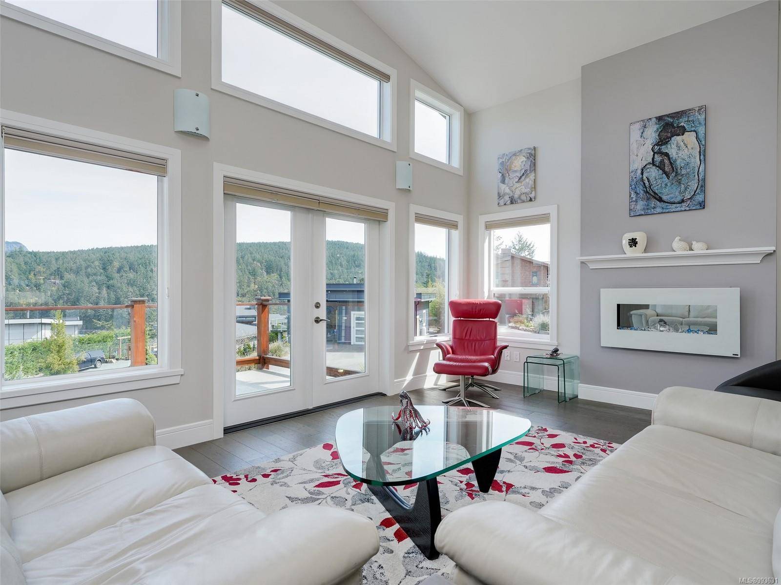 Duncan, BC V9L 0C4,1060 Shore Pine Close #28