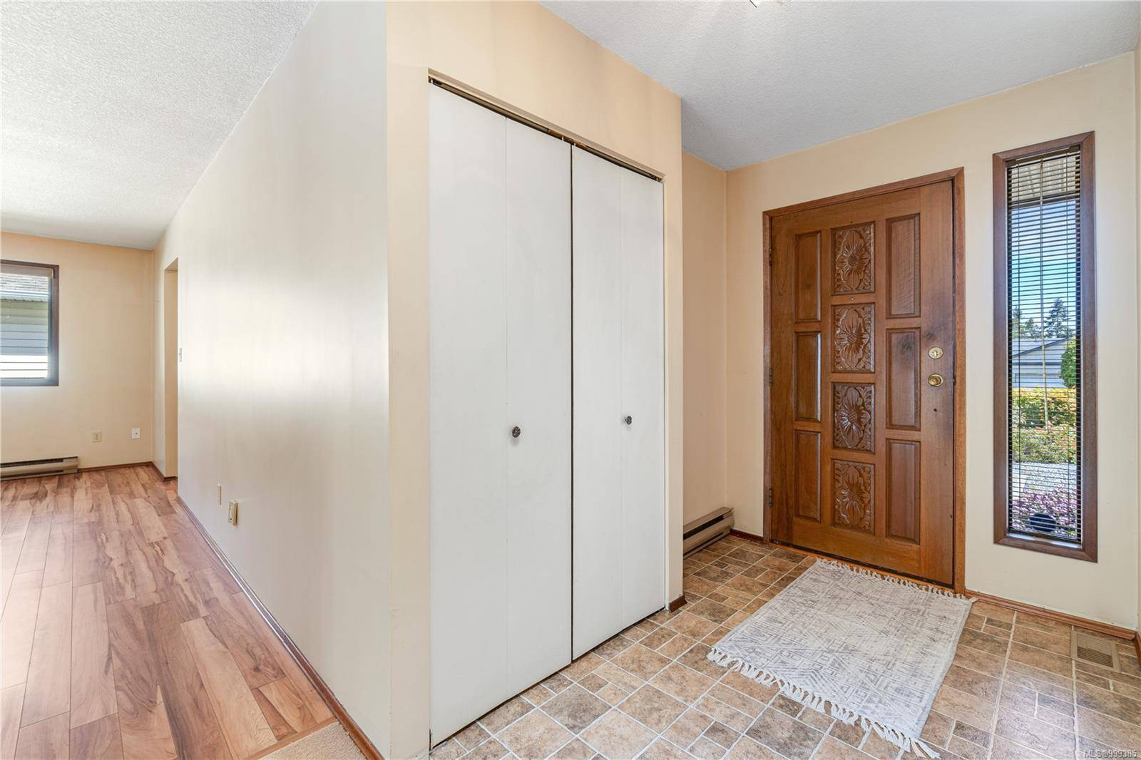 Nanaimo, BC V9R 6S1,2157 Michigan Way