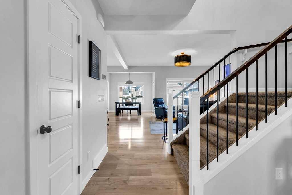 Airdrie, AB T4B 5E7,1729 Bayside Close SW