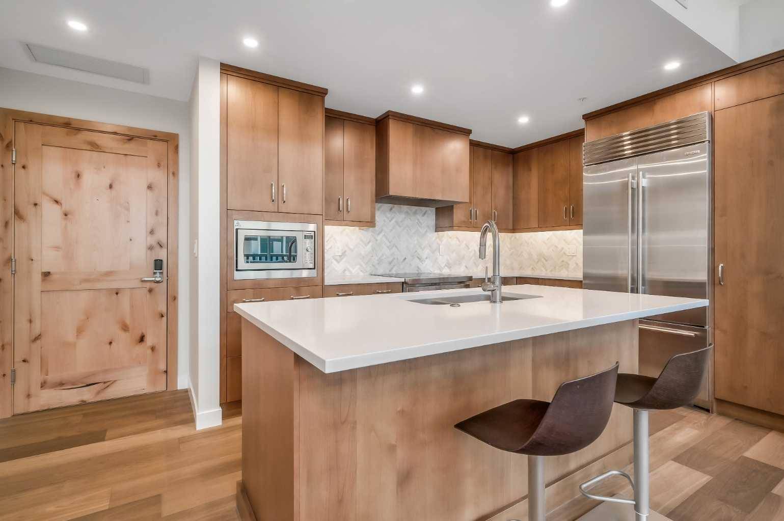 Canmore, AB T1W0N5,1315 Spring Creek Gate #408