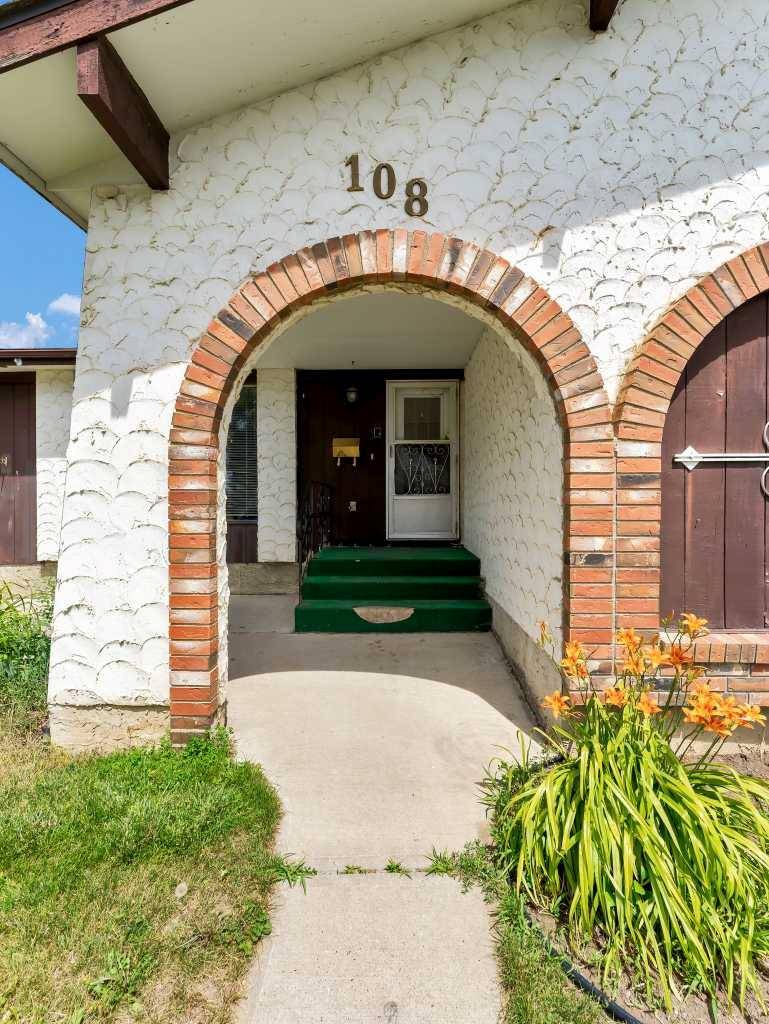 Address Not Disclosed
