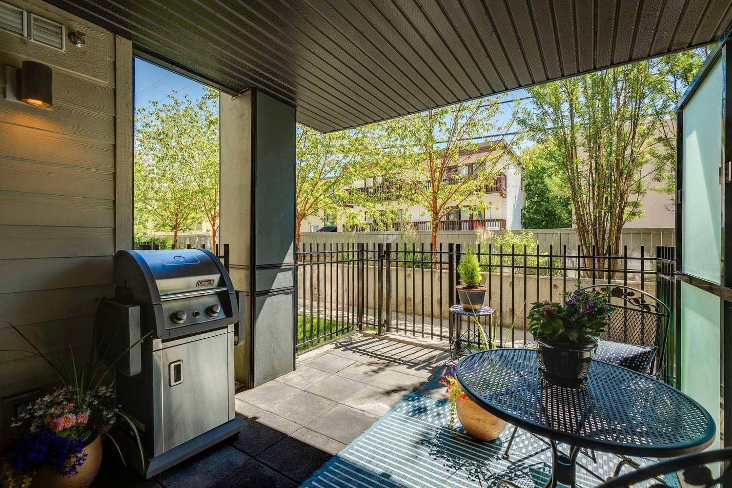 Calgary, AB T2N 0R5,823 5 AVE NW #114