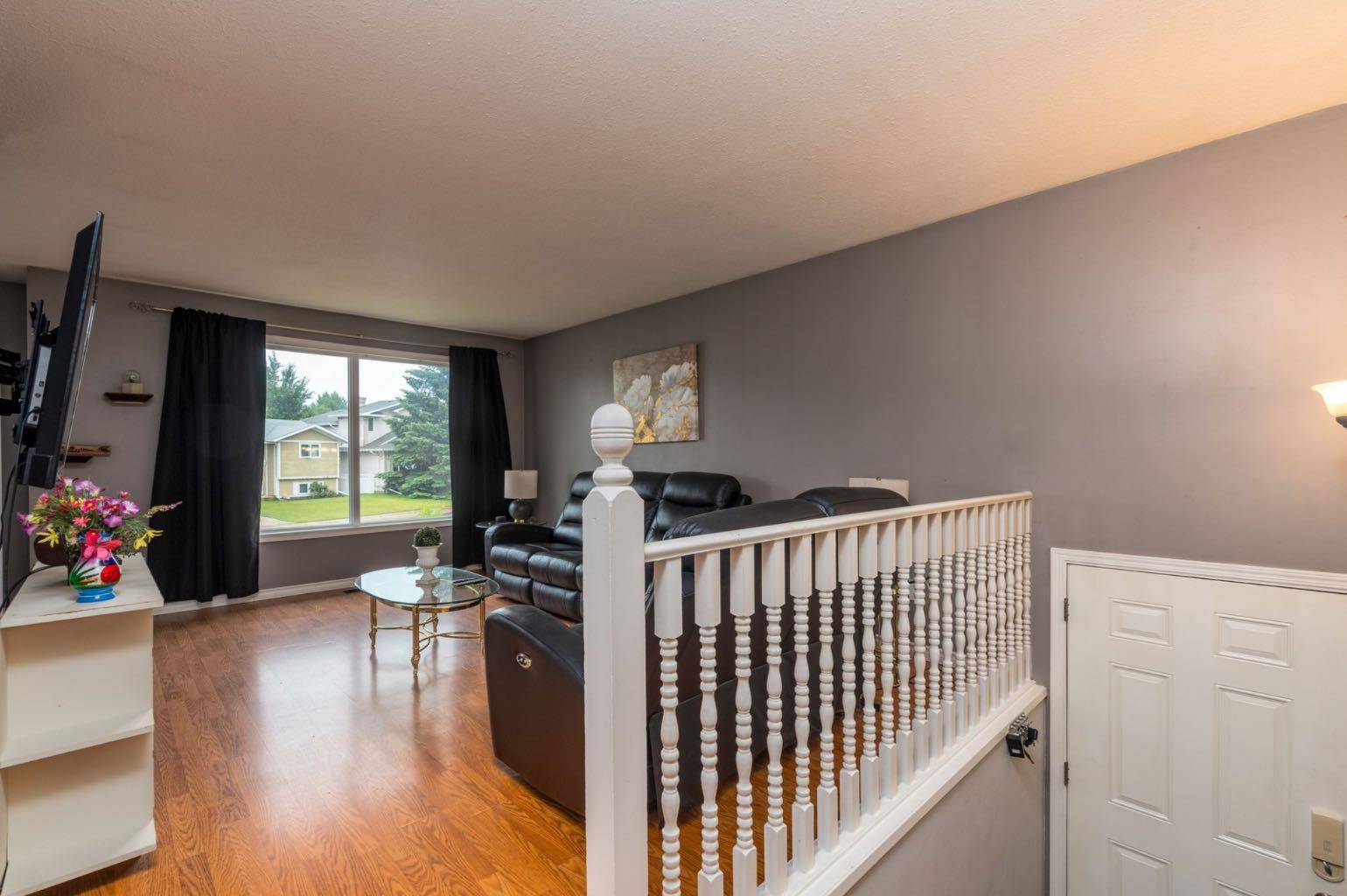 Lloydminster, SK S9V 1Y1,3106 46 AVE