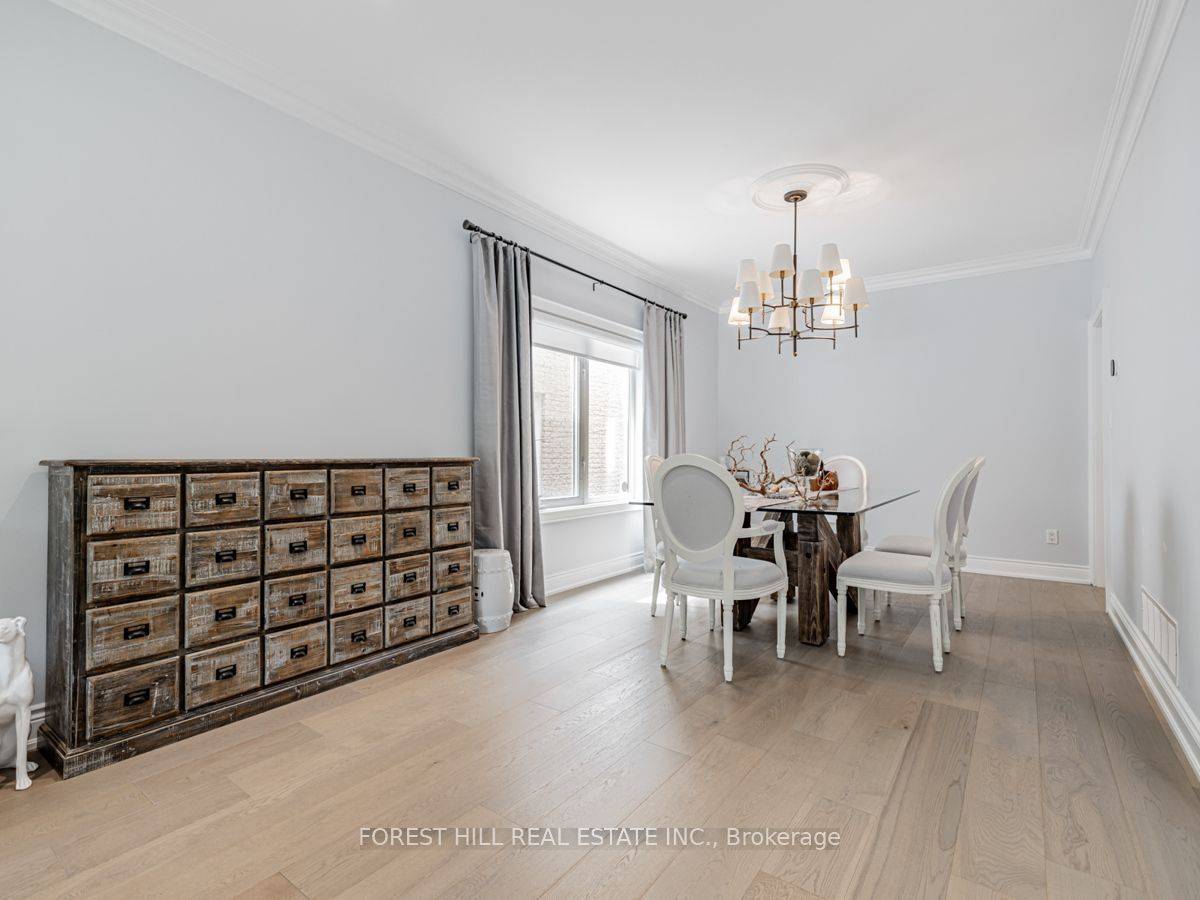 Toronto C14, ON M2N 5L1,3022A Bayview AVE