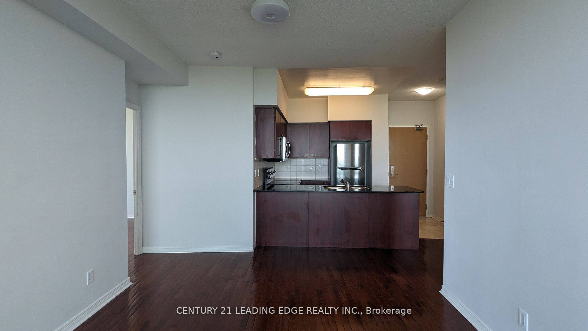 Toronto C07, ON M2N 0A3,509 BEECROFT RD #1109