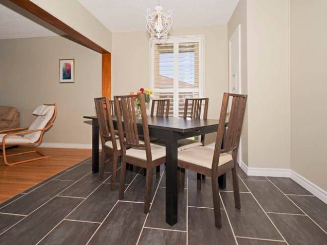 Toronto E04, ON M1K 2H8,146 Roebuck DR #A