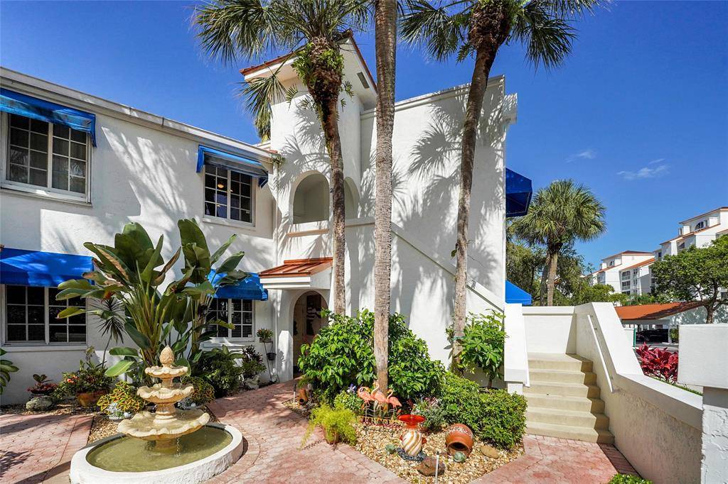 4130 W Palm Aire Dr #302D, Pompano Beach, FL 33069