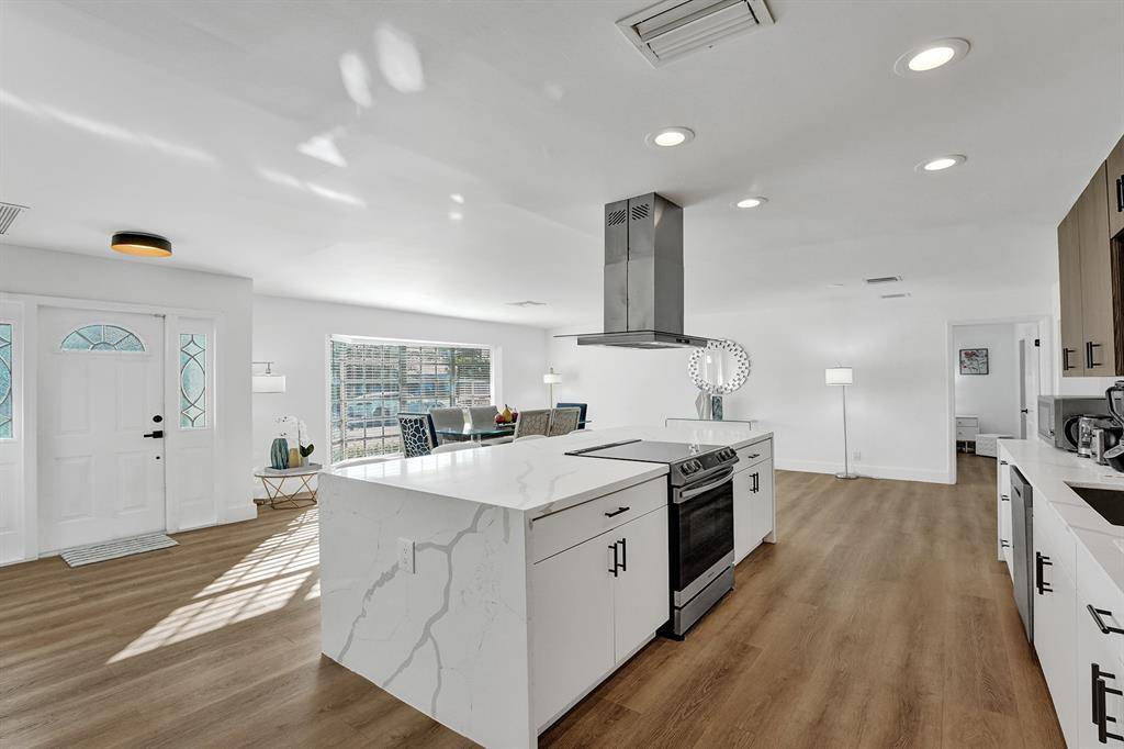 Fort Lauderdale, FL 33308,4751 NE 29th Ave