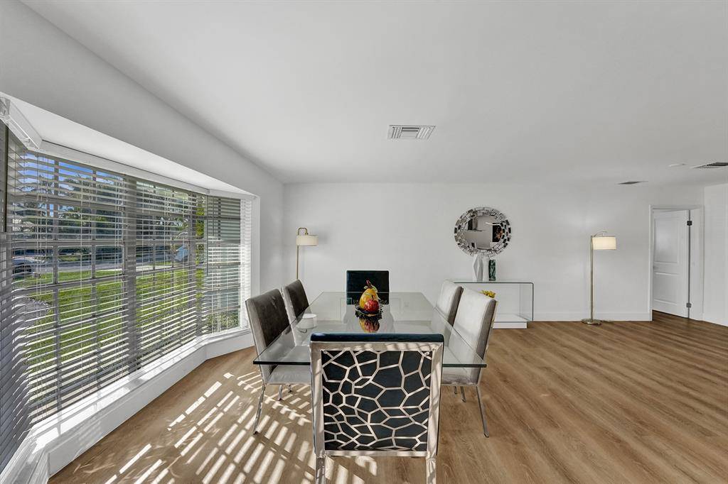 Fort Lauderdale, FL 33308,4751 NE 29th Ave