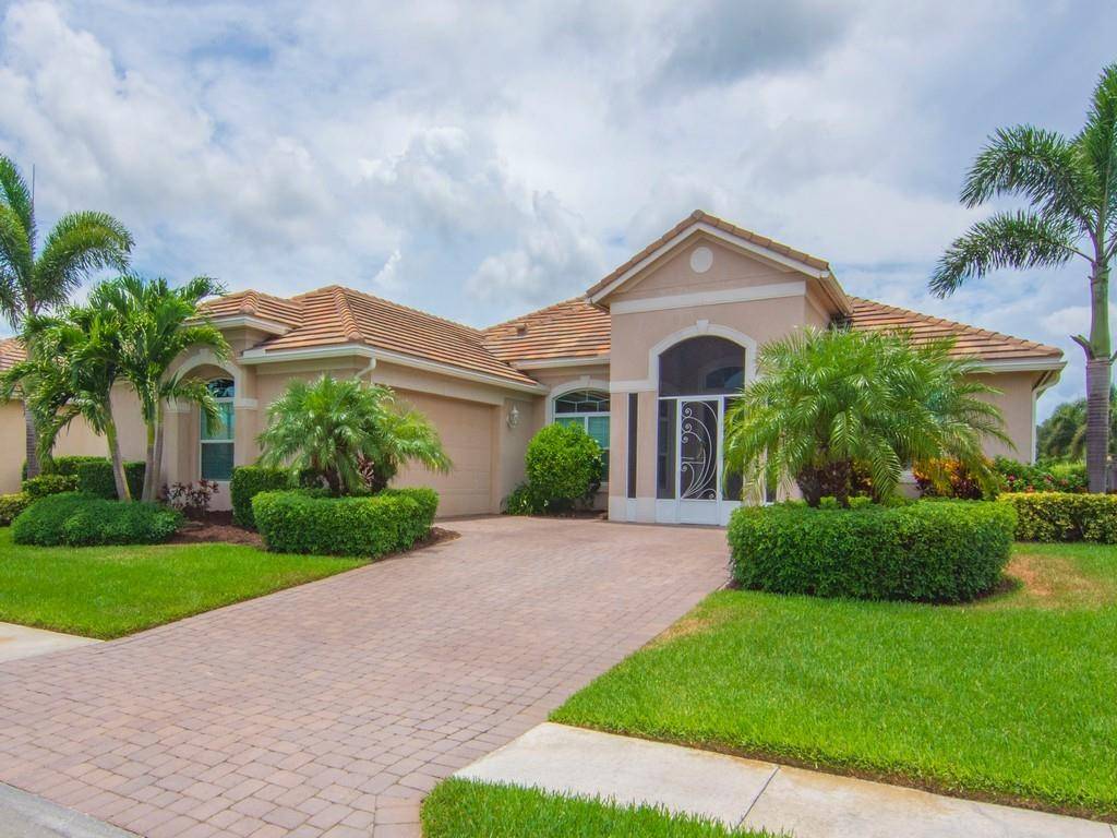 Vero Beach, FL 32967,8255 Heather Ct