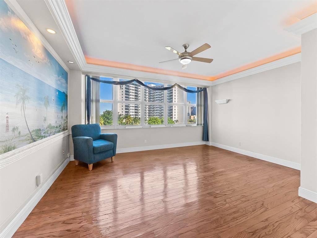 Fort Lauderdale, FL 33308,3333 NE 34 Street #504
