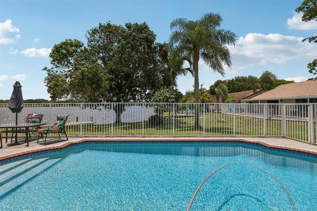 Cooper City, FL 33330,11756 SW 53rd Pl