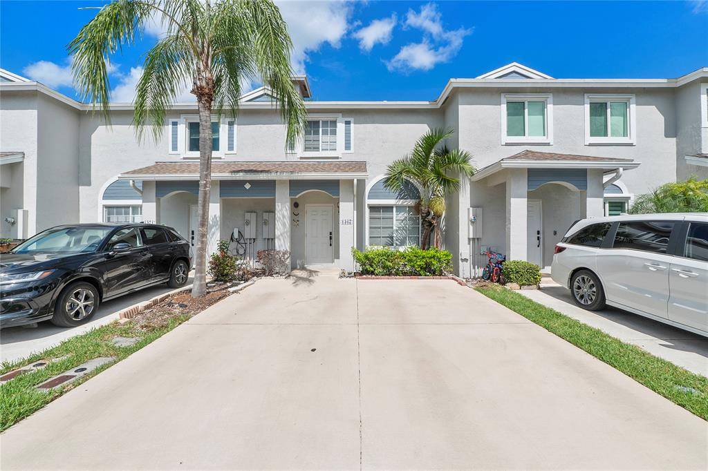 1367 SW 48th Ter, Deerfield Beach, FL 33442
