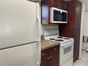 Coral Springs, FL 33067,10137 Twin lakes Drive #10137