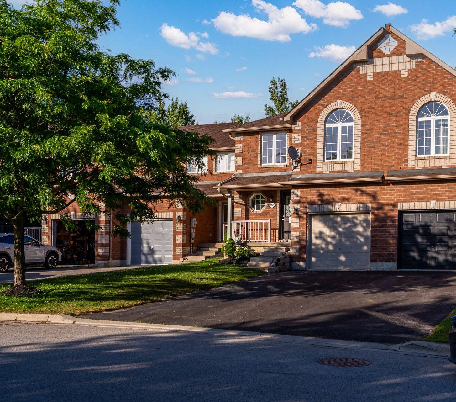 Innisfil, ON L9S 0B6,2071 Osbond RD