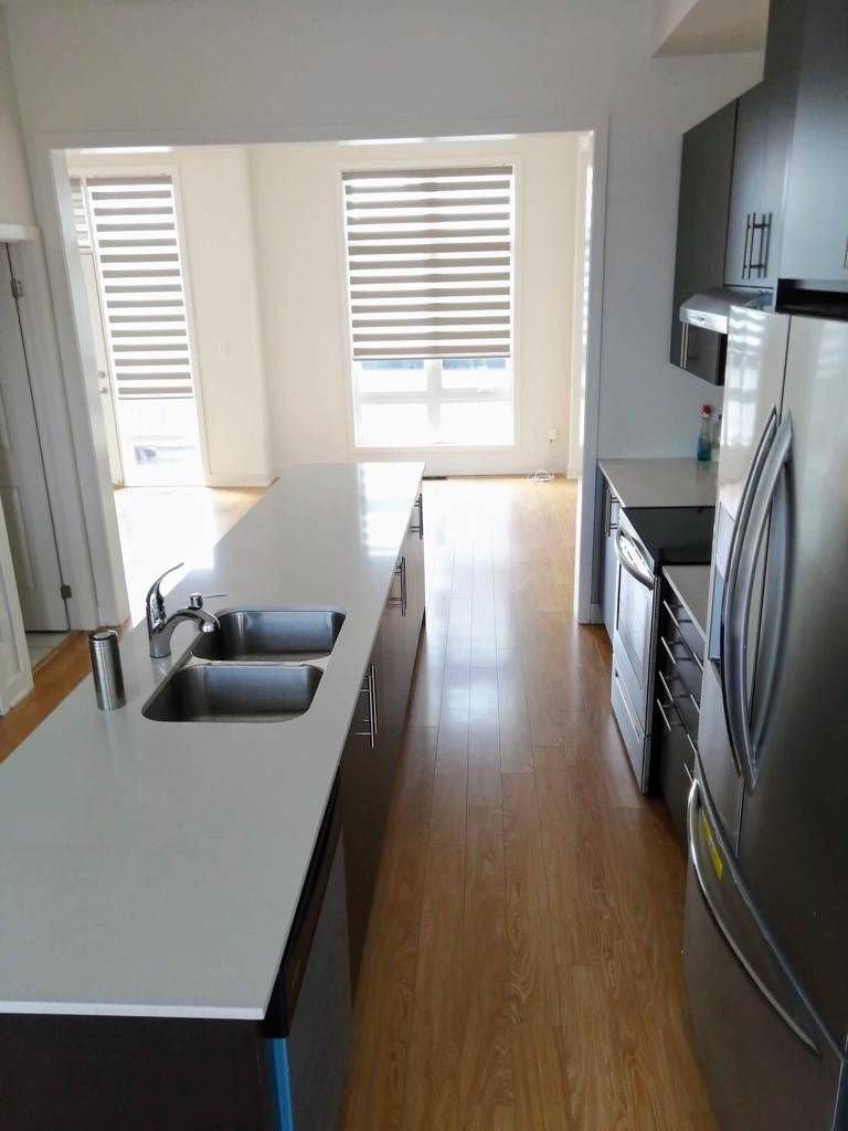 Vaughan, ON L4H 4R6,103 Carpaccio AVE