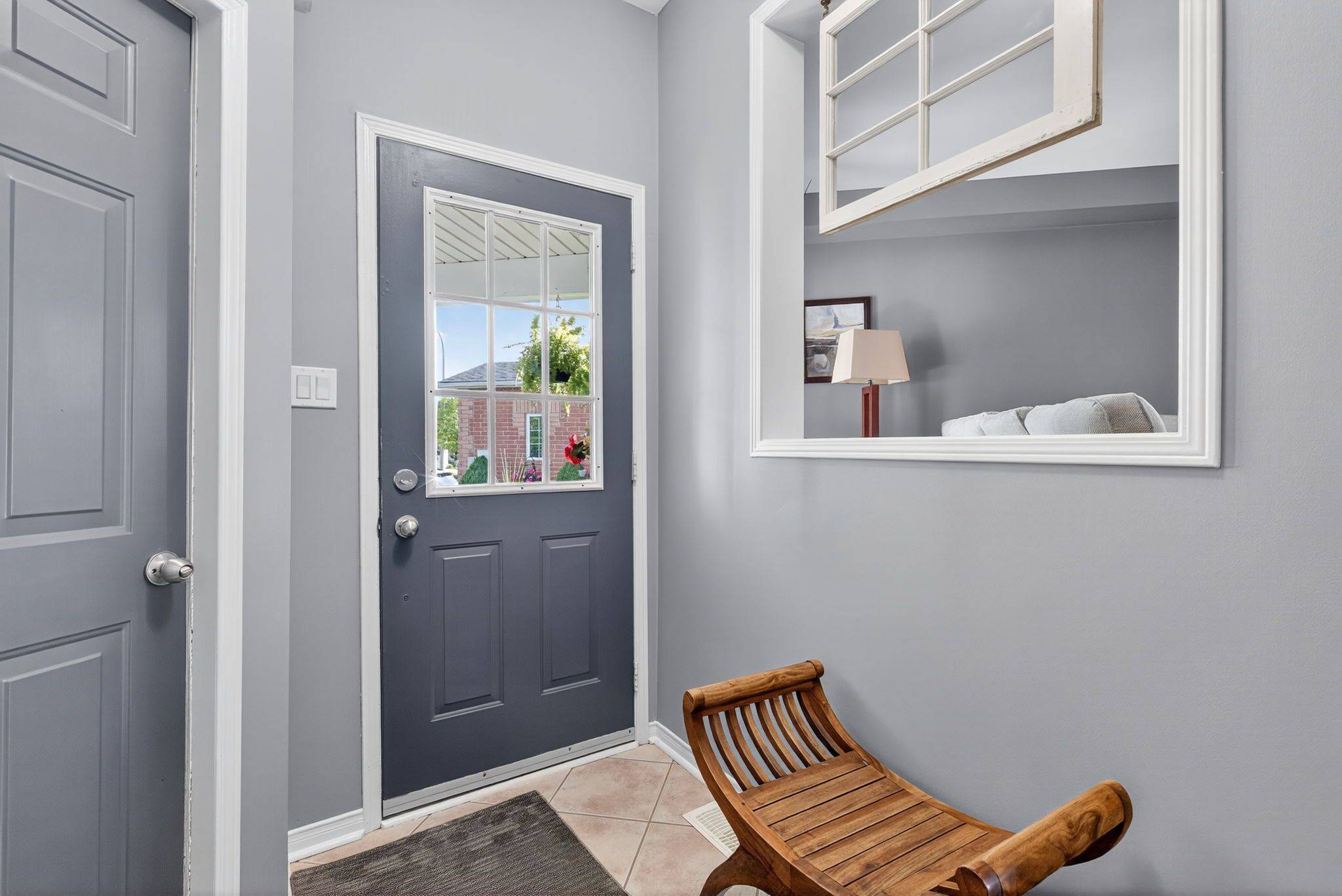 New Tecumseth, ON L0G 1W0,9 Mcgahey ST