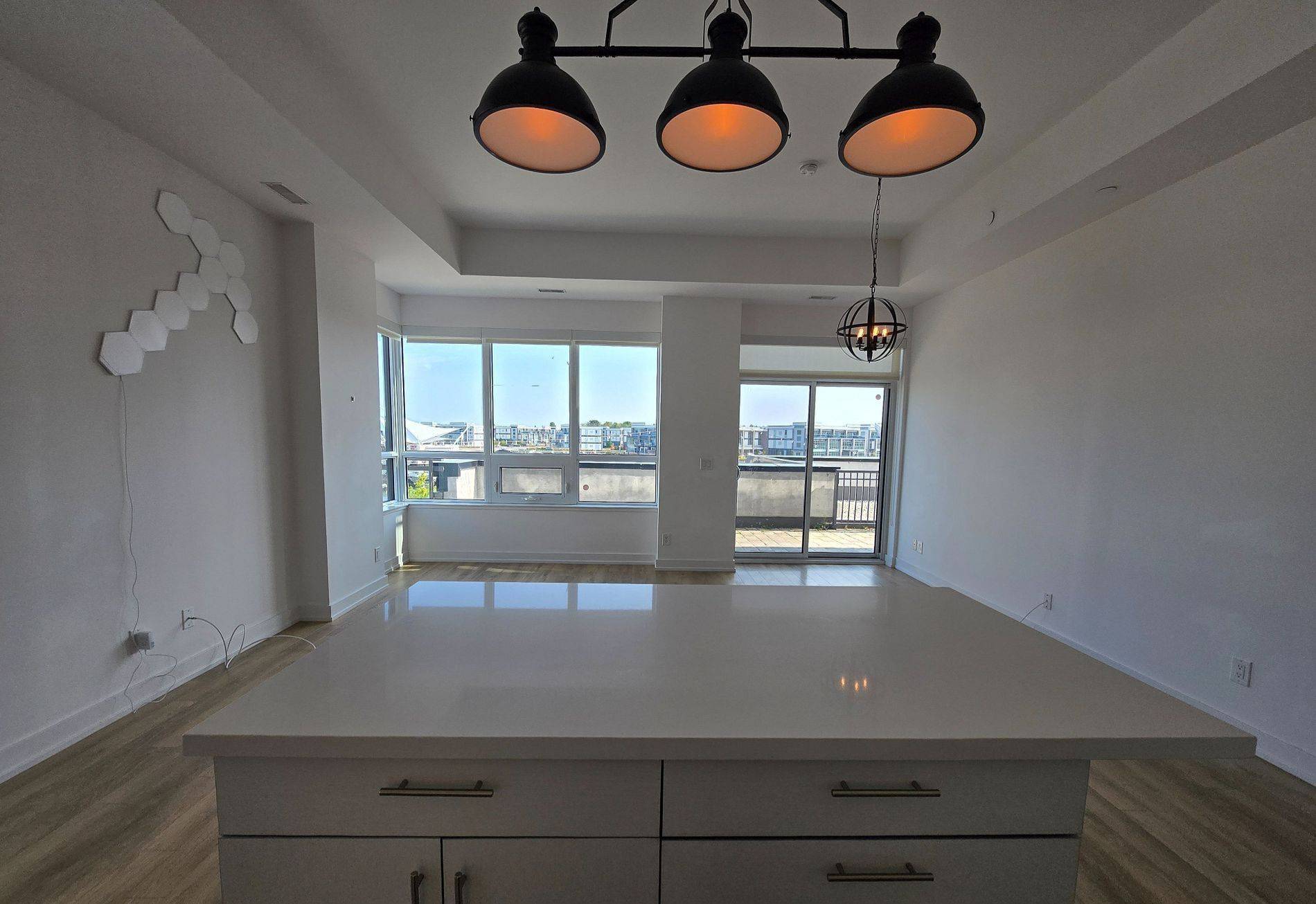 Innisfil, ON L9S 0M7,331 Broward WAY S #127