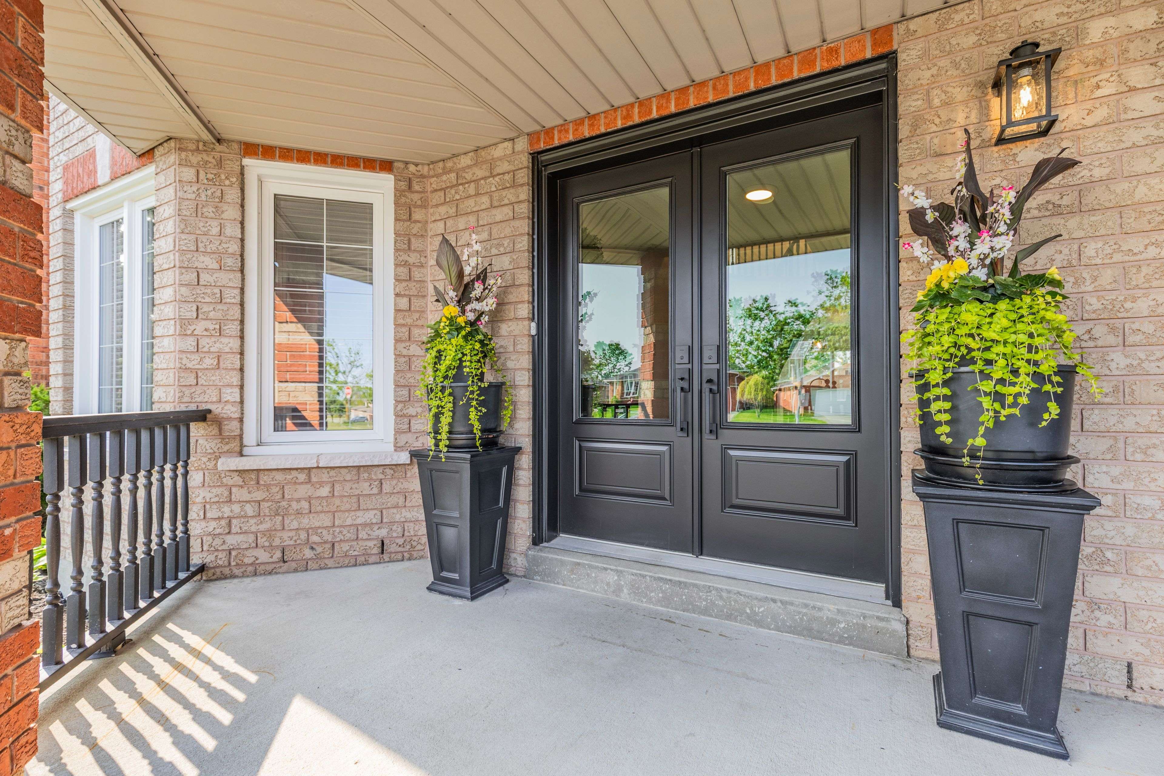 Barrie, ON L4N 7C8,351 Cundles RD W