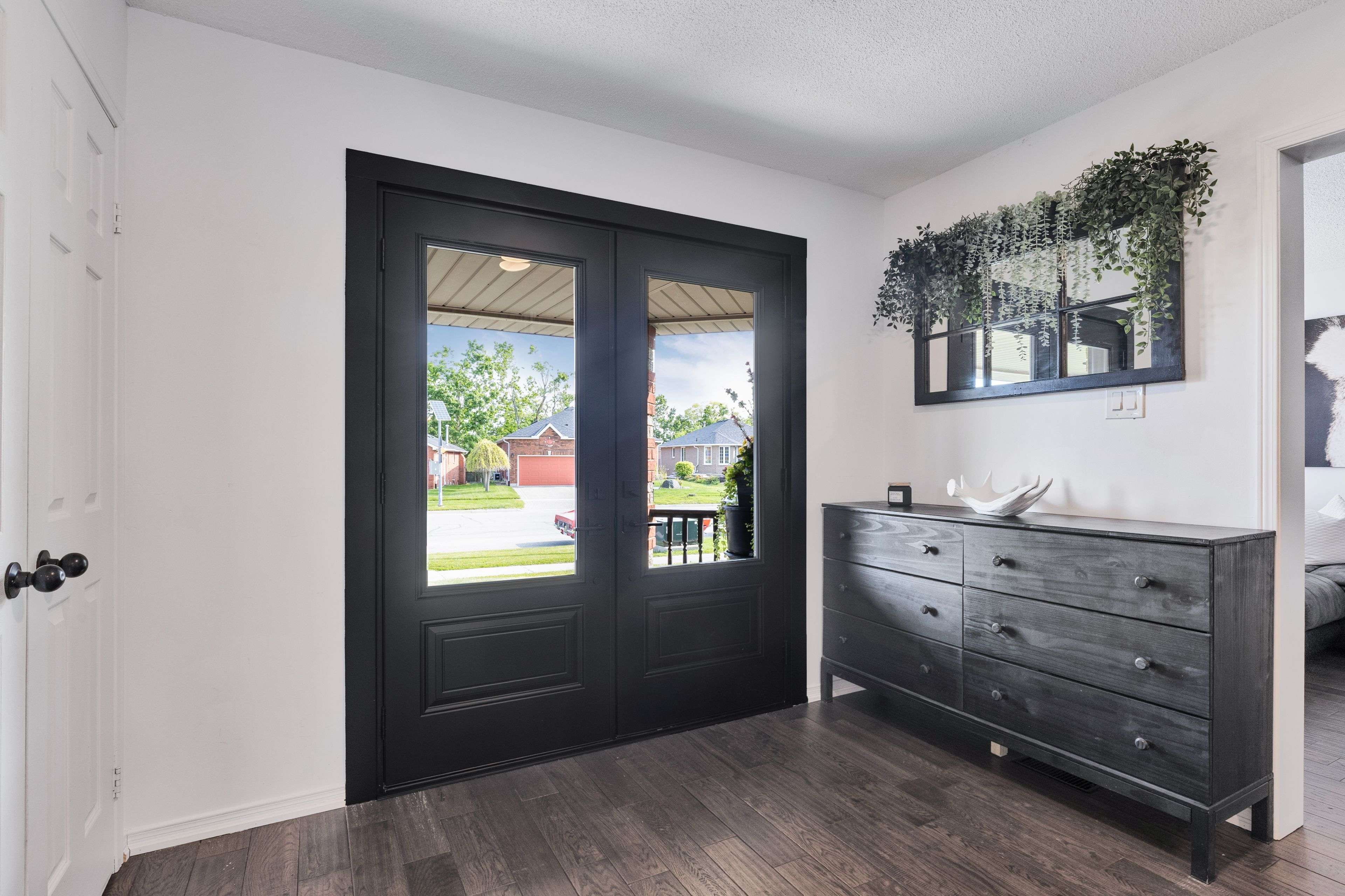 Barrie, ON L4N 7C8,351 Cundles RD W