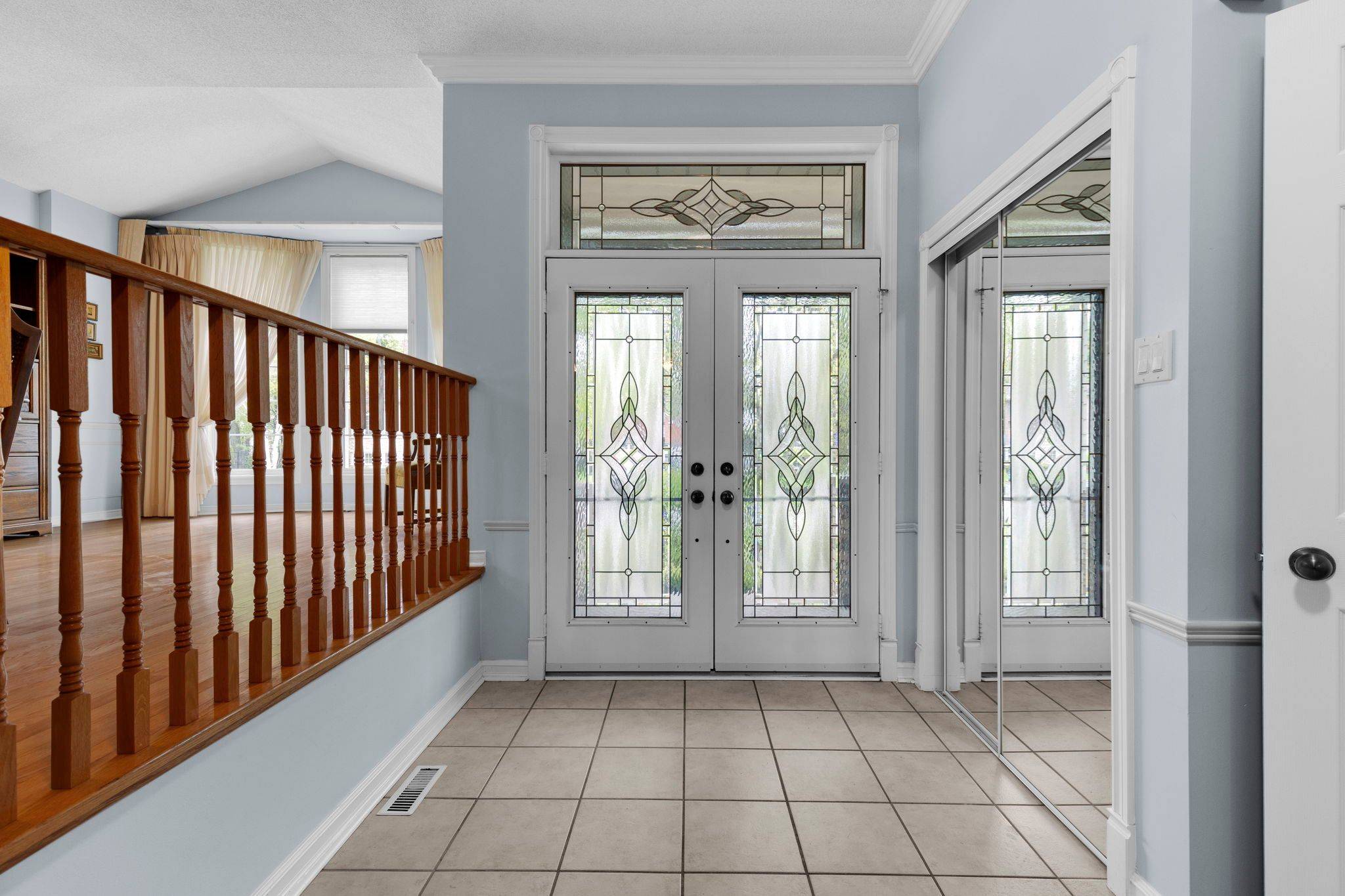 Wasaga Beach, ON L9Z 1M6,7 TRAILWOOD PL