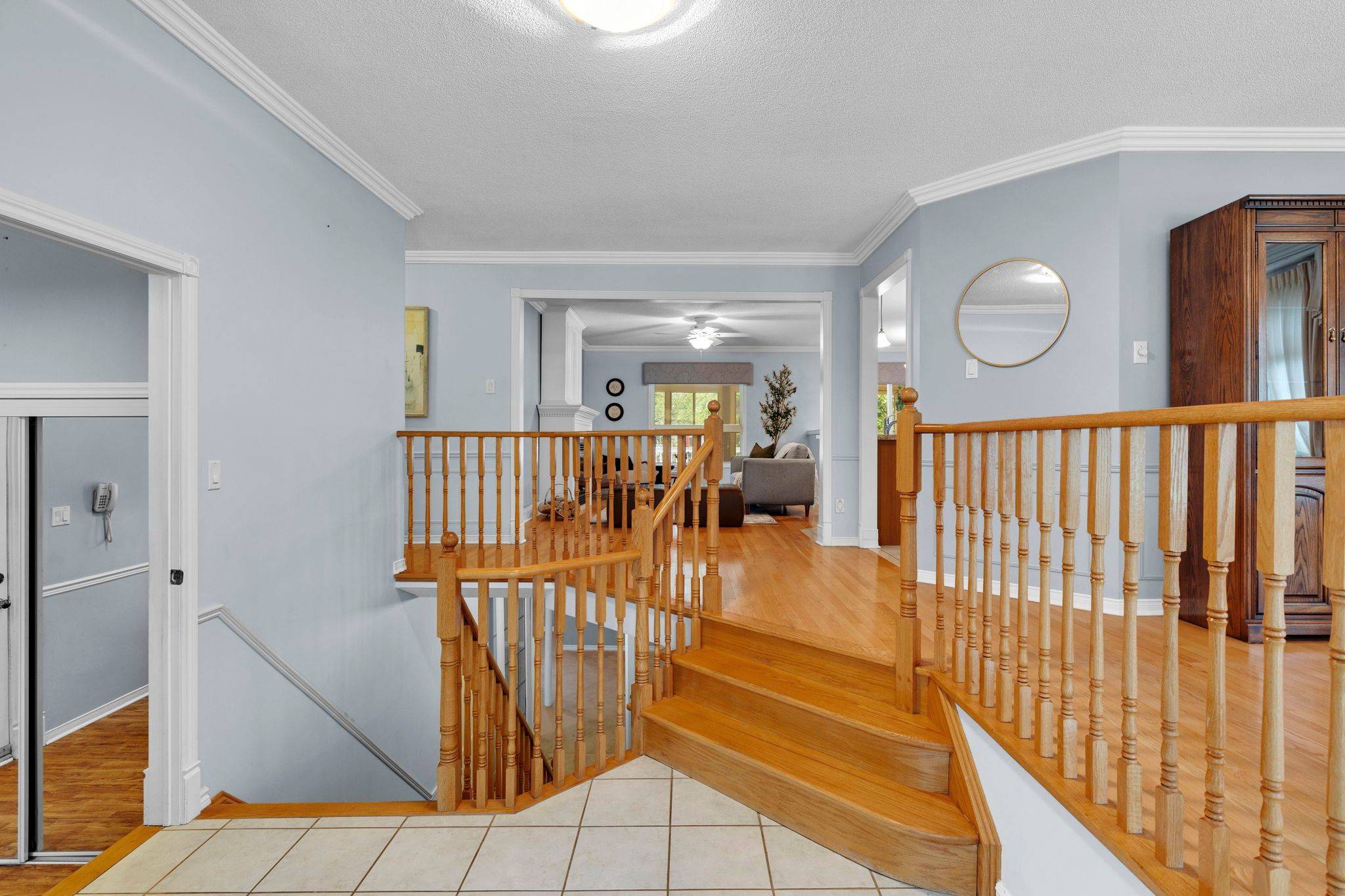 Wasaga Beach, ON L9Z 1M6,7 TRAILWOOD PL