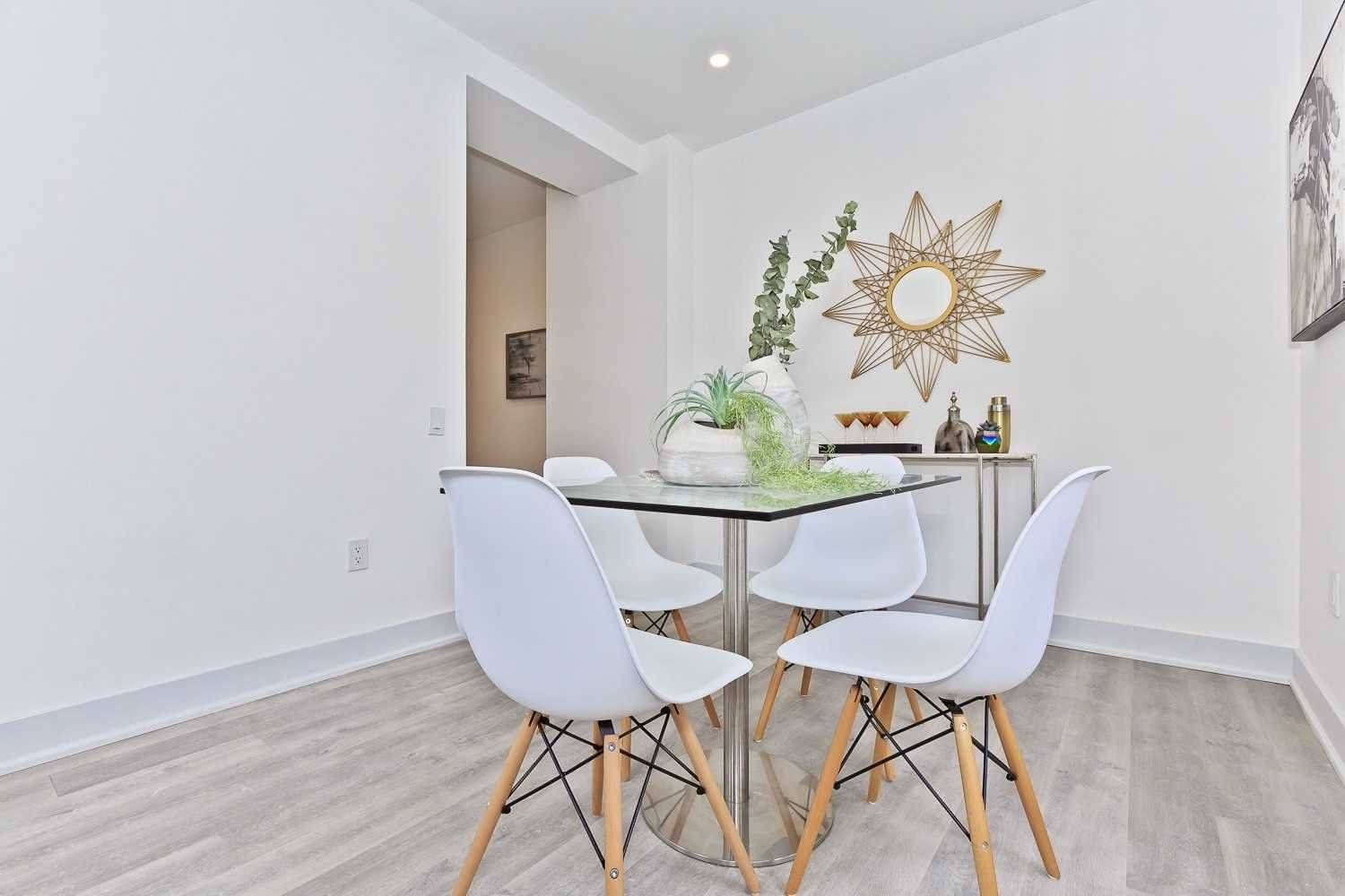 Toronto W02, ON M6N 3C6,154 Mulock AVE #Unit B