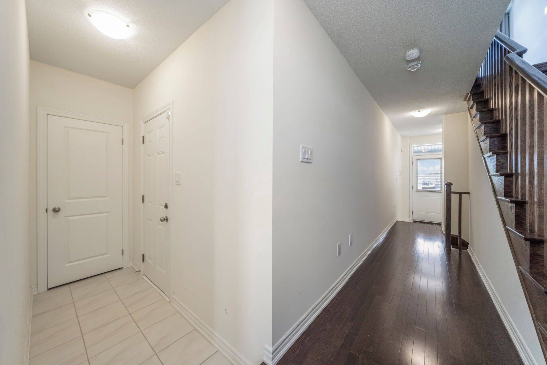 Brampton, ON L7A 5H6,83 Donald Ficht CRES