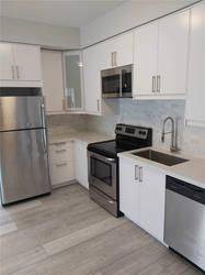 Mississauga, ON L5M 0L8,5650 Winston Churchill BLVD #22