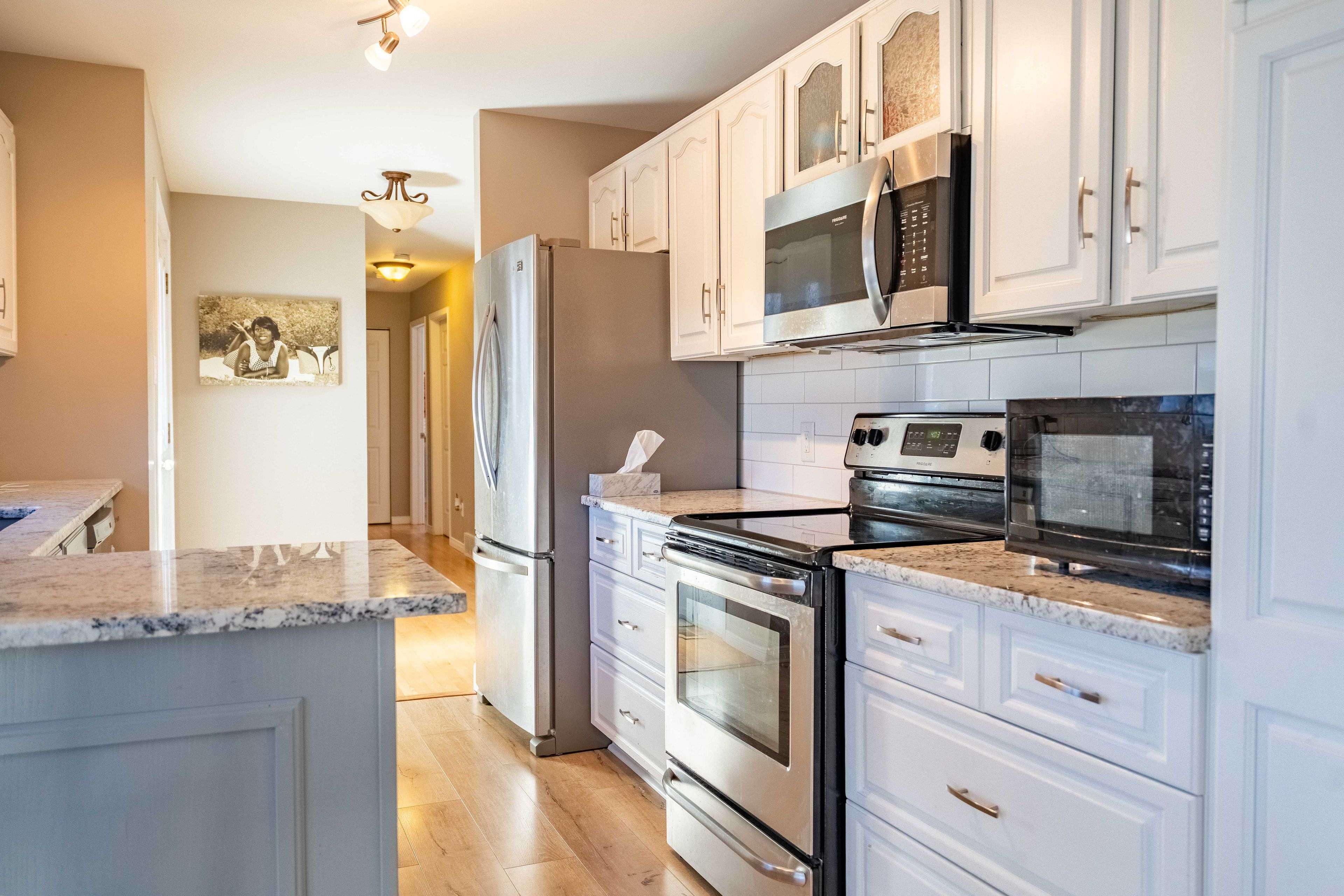 South Stormont, ON K0C 1P0,5514 Poplar AVE