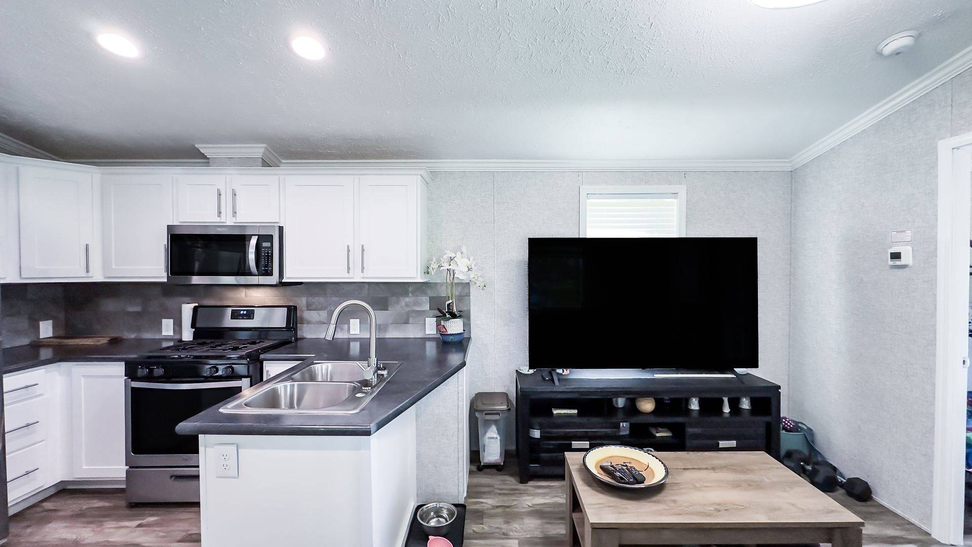 Zorra, ON N0J 1J0,923590 Road 92 RD #614