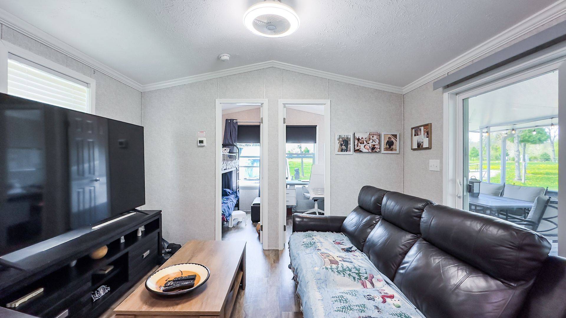 Zorra, ON N0J 1J0,923590 Road 92 RD #614