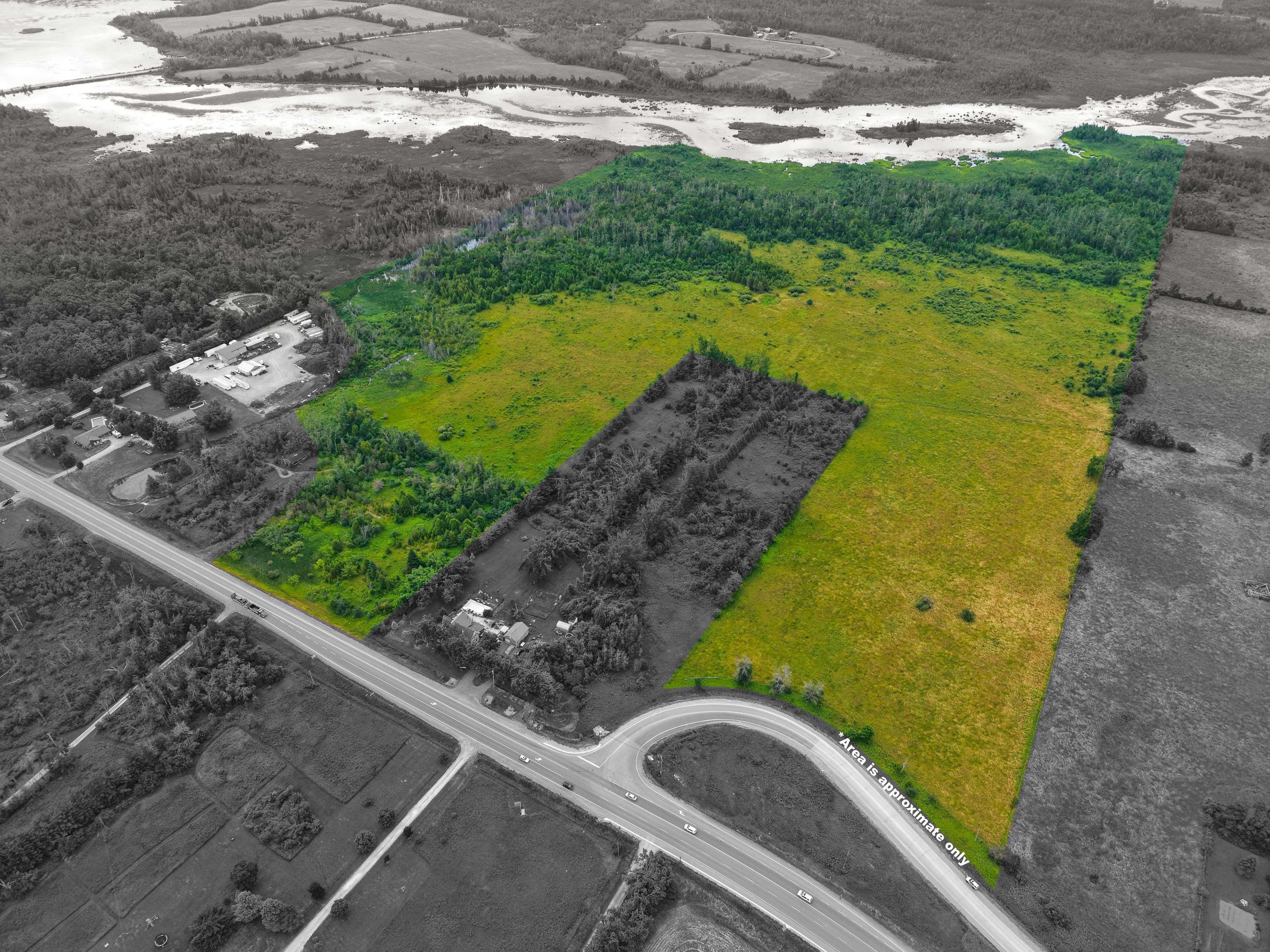 Kawartha Lakes, ON K0L 2W0,3756 Hwy 7 N/A