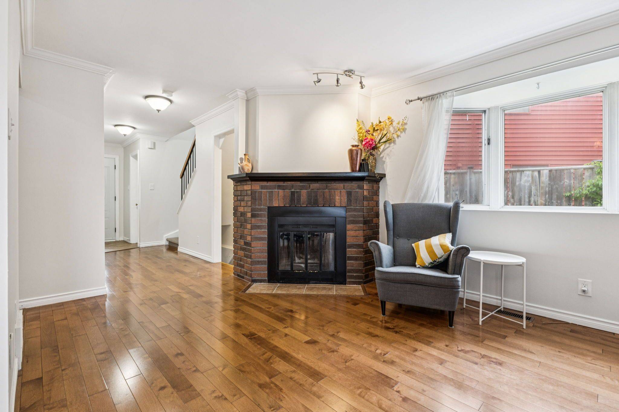 Hunt Club - South Keys And Area, ON K1T 1Z9,67 Gentle Gate CRES