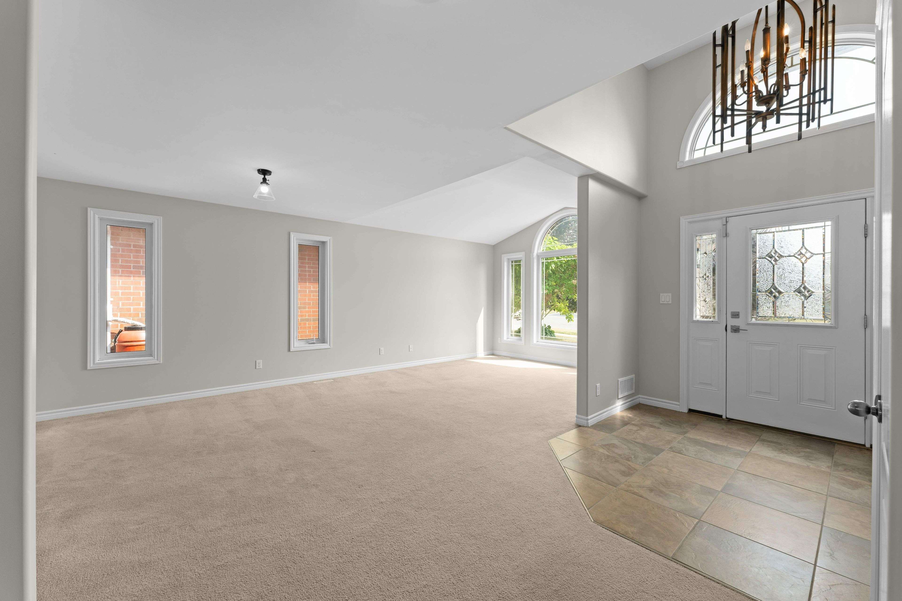 Greater Napanee, ON K7R 3L1,40 Cherrywood Pkwy