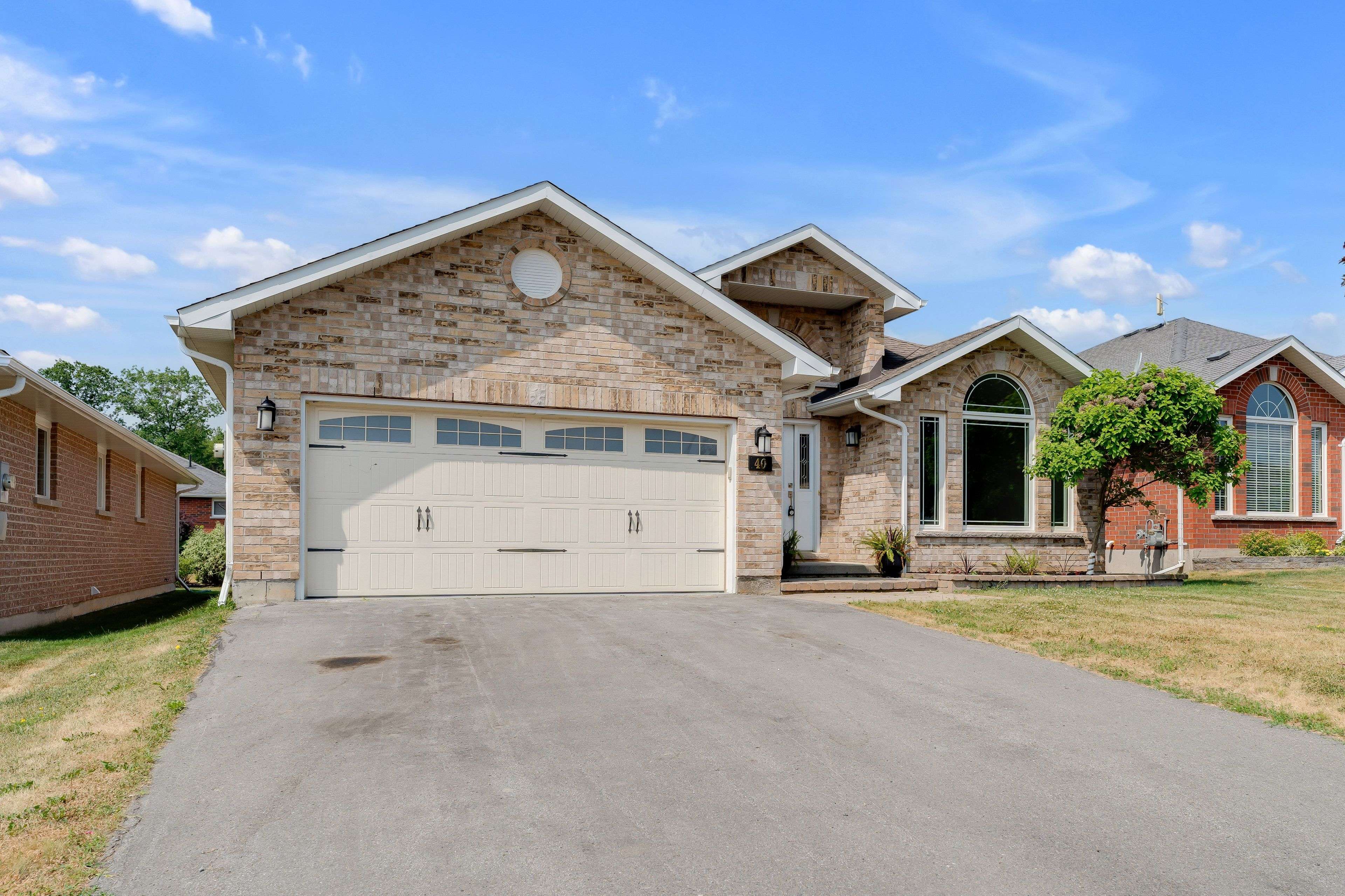 Greater Napanee, ON K7R 3L1,40 Cherrywood Pkwy