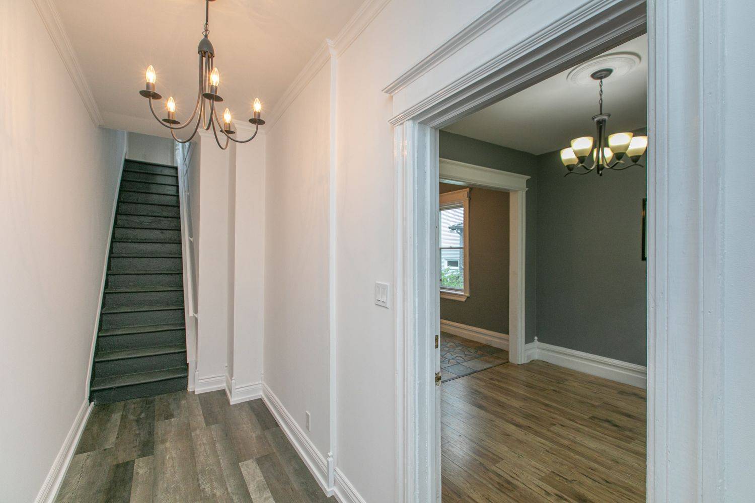West Centre Town, ON K1Y 1G7,341 PARKDALE AVE