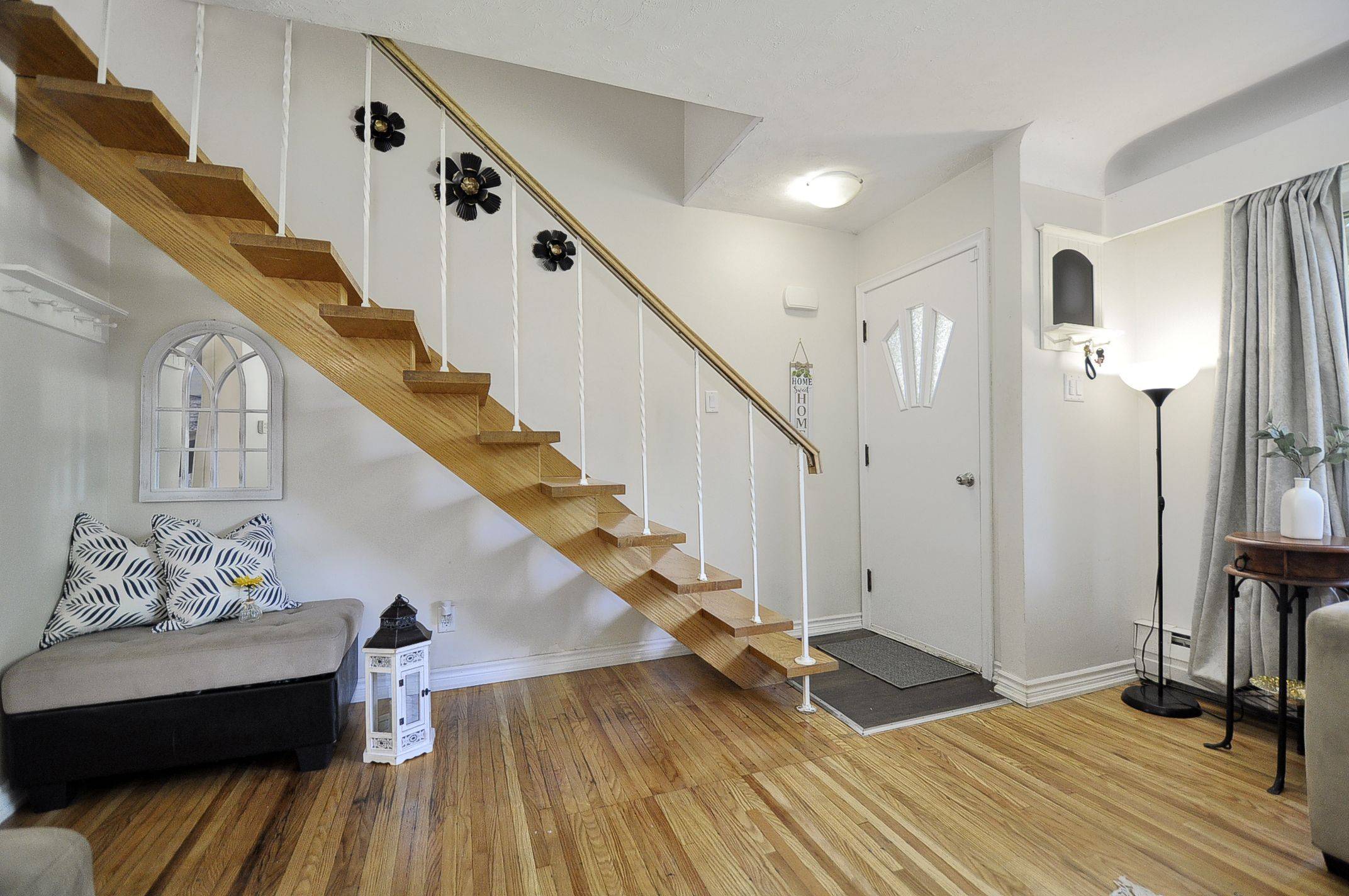 Kitchener, ON N2M 3W7,442 Highland RD E