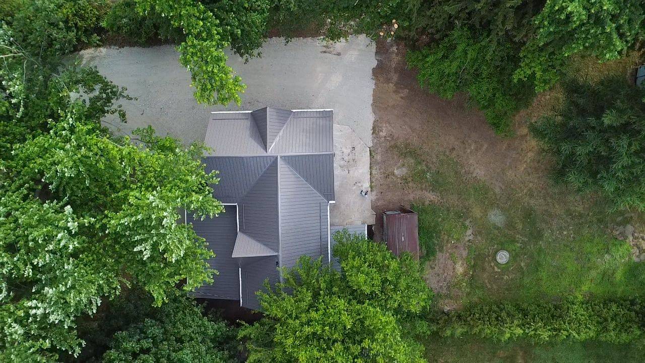 Norfolk, ON N0E 1G0,175 McDowell RD W