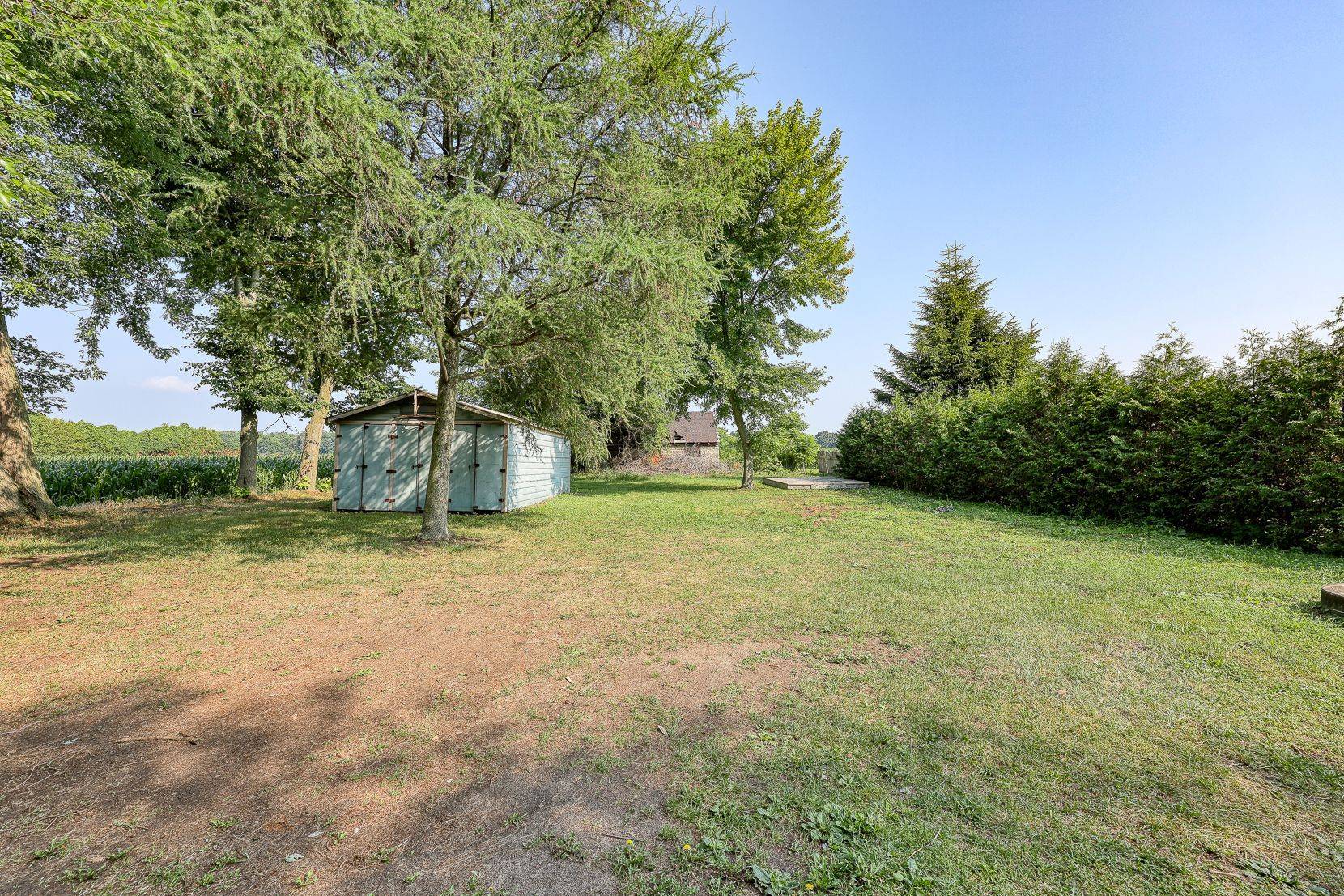Norfolk, ON N0E 1G0,175 McDowell RD W