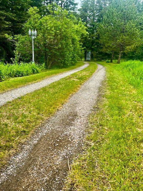 Thunder Bay, ON P0T 1X0,732 Forbes River RD