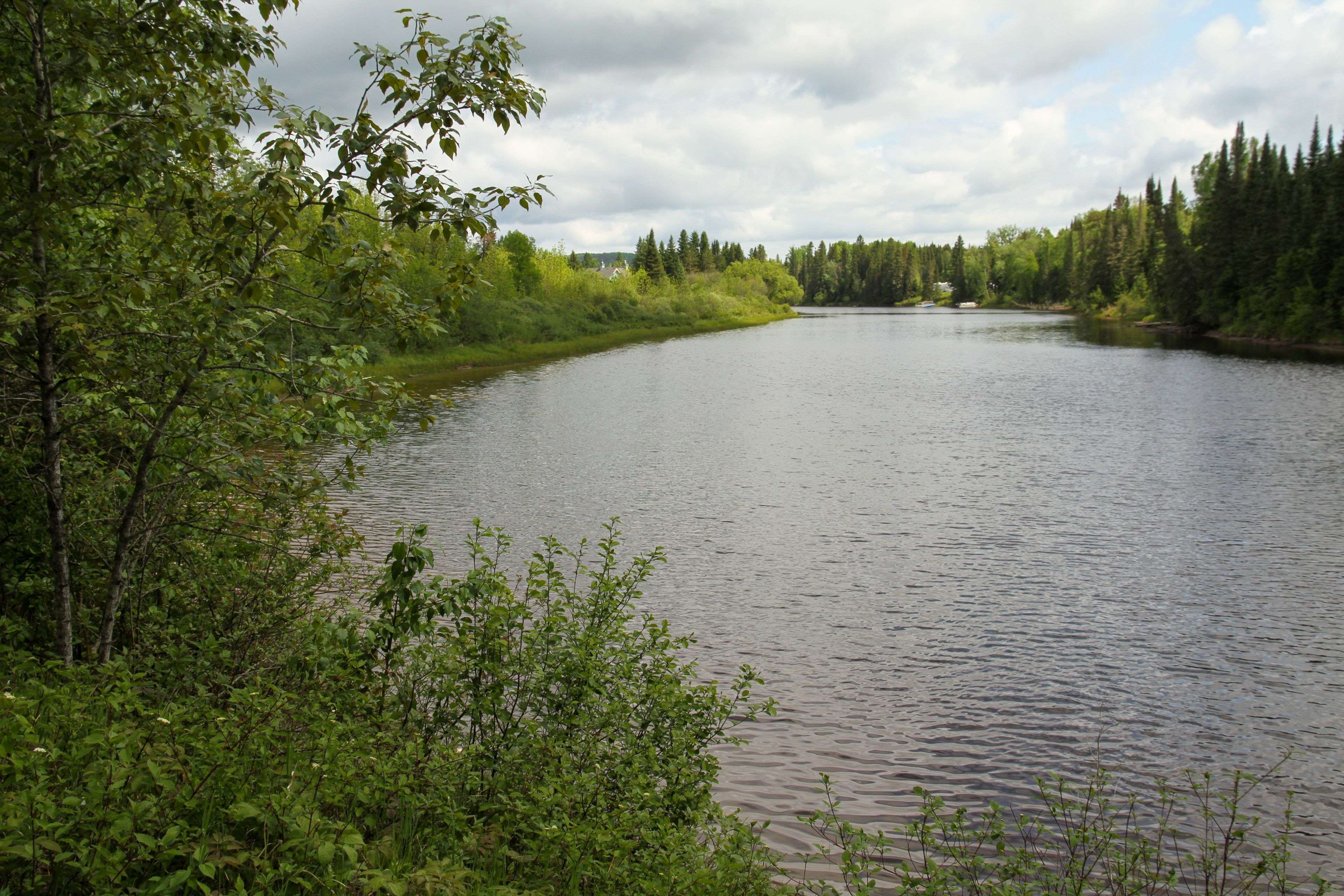 Thunder Bay, ON P0T 1X0,732 Forbes River RD