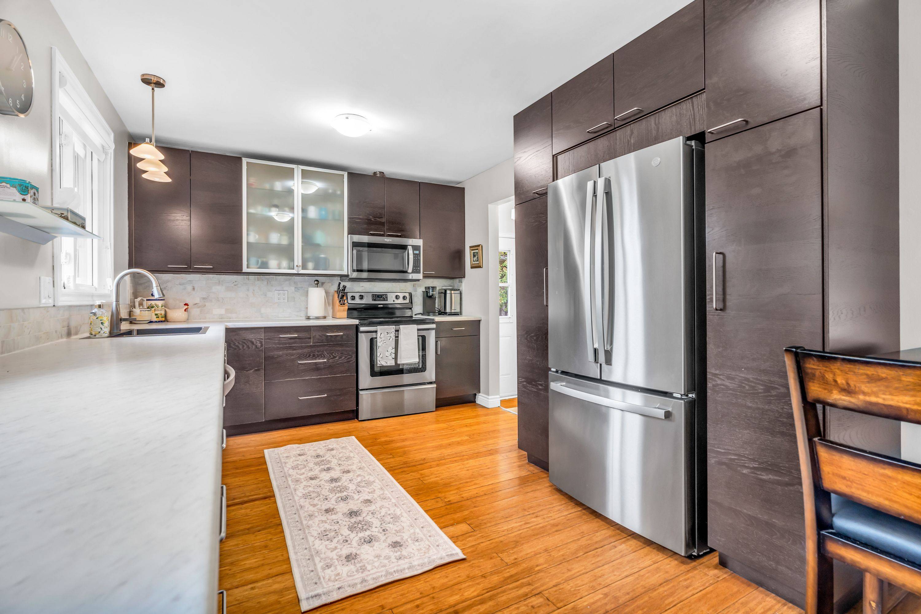 Guelph, ON N1E 6J4,61 Mcilwraith CRES